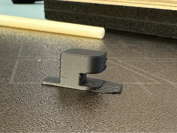 https://makerworld.bblmw.com/makerworld/model/USc52610e17980ad/design/2025-03-17_b4d918271be9e.jpeg