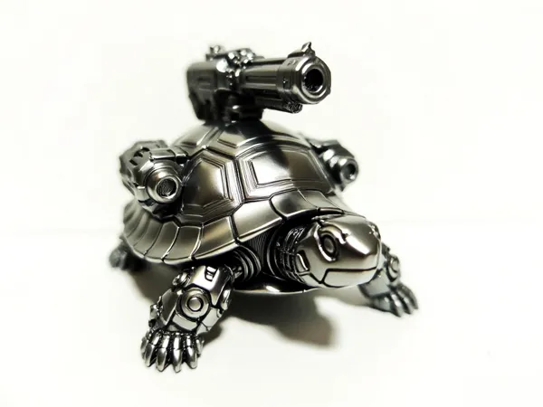 https://makerworld.bblmw.com/makerworld/model/USc52635286cc30c/design/2025-07-07_17f0985a90d4c8.png