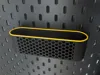 190mm Verison