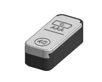 AAA 40 Batteries version