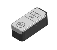 AA 24 Batteries version