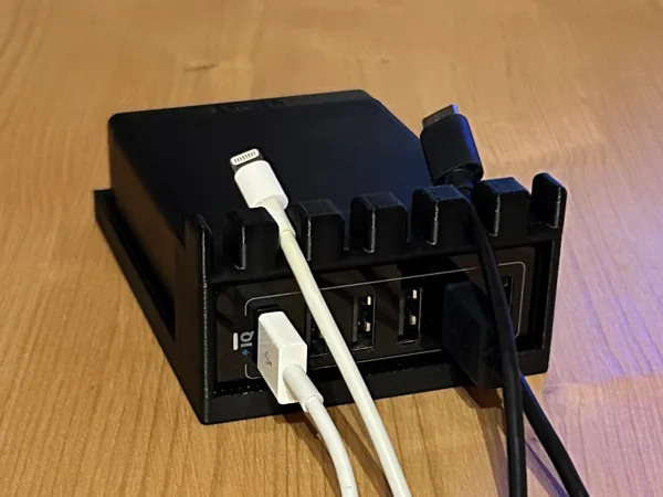 https://makerworld.bblmw.com/makerworld/model/USc52657dc7f516c/design/2024-03-03_ca25959ed4f1f.jpg
