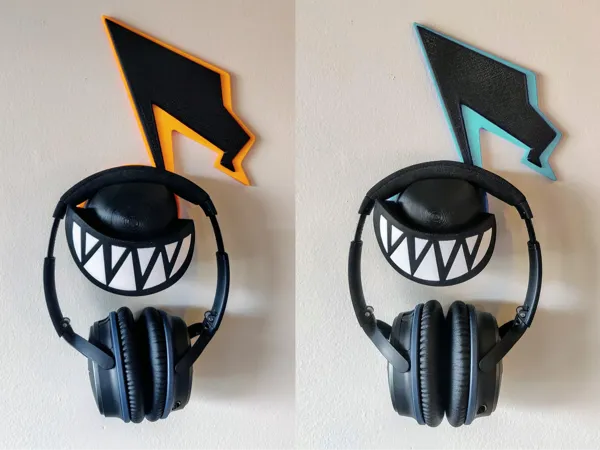 https://makerworld.bblmw.com/makerworld/model/USc52676ca5655a5/design/2025-07-23_23f2a6d7179718.webp