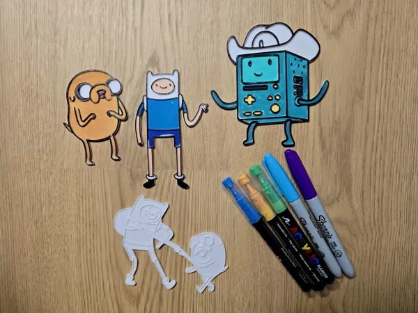 https://makerworld.bblmw.com/makerworld/model/USc5269ce568ae04/design/2025-04-13_34e56d978c8c7.jpg