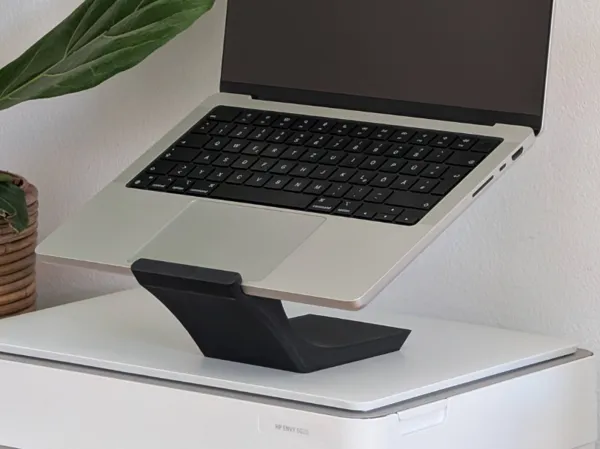https://makerworld.bblmw.com/makerworld/model/USc526af21ba73e2/design/2025-06-04_6126220c583b3.jpg