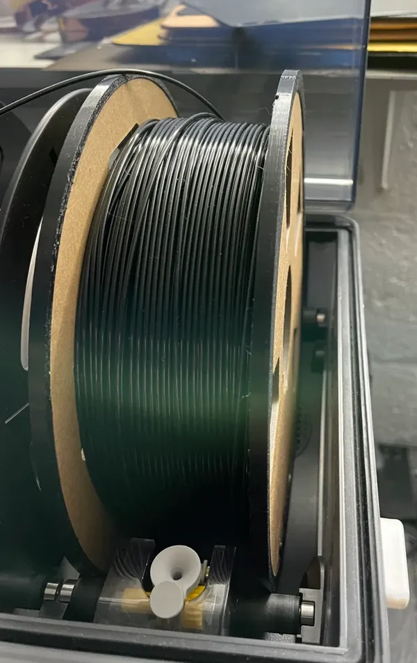 https://makerworld.bblmw.com/makerworld/model/USc527295b9a8086/design/2024-03-17_2afa680984cd5.png