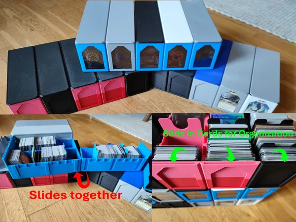 https://makerworld.bblmw.com/makerworld/model/USc52741090f6a0c/design/2025-01-12_f3ad5a624b3f18.png