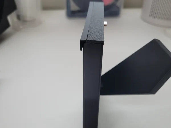 https://makerworld.bblmw.com/makerworld/model/USc5275c242eb72f/design/7eea4cbffed836d5.jpg