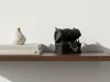 0.2mm layer, 2 walls, 10% infill