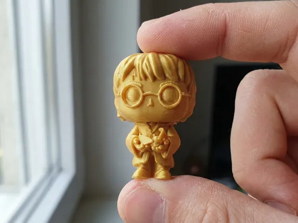 https://makerworld.bblmw.com/makerworld/model/USc528684d6c10b3/design/72022aff5a81337a.jpeg