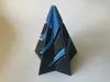 0.2mm layer, 2 walls, 10% infill