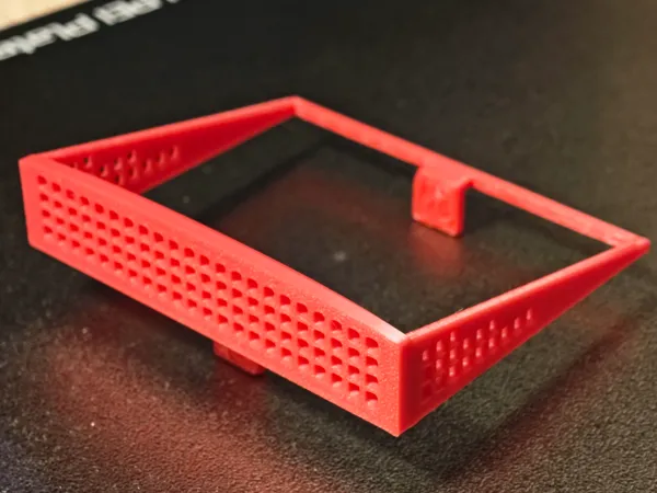 https://makerworld.bblmw.com/makerworld/model/USc5289114134793/design/2025-06-10_895f2a8d7d77f8.jpg