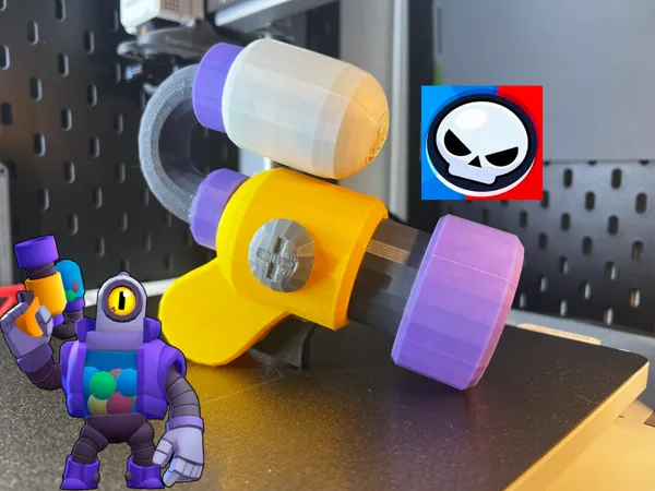 https://makerworld.bblmw.com/makerworld/model/USc528935ea15e2b/design/2025-03-18_39aa42d0005a3.jpg