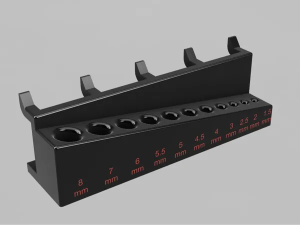 https://makerworld.bblmw.com/makerworld/model/USc528948e109a09/design/2025-11-25_93fcecafe9bfb.png
