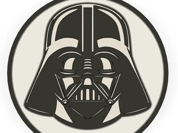 https://makerworld.bblmw.com/makerworld/model/USc528993d595662/design/2024-05-12_ac9122c07e928.png