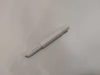v2.2滑锁笔（2.3出之前建议打印）