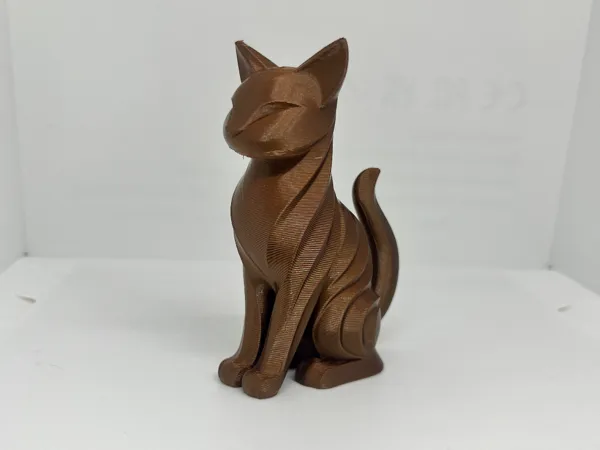 https://makerworld.bblmw.com/makerworld/model/USc52903e6c9808a/design/2025-07-01_ed2edbe0794518.jpg