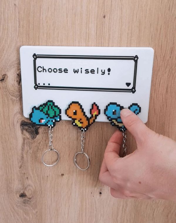 https://makerworld.bblmw.com/makerworld/model/USc5291a0ae87745/design/2025-04-14_183334d032f698.gif