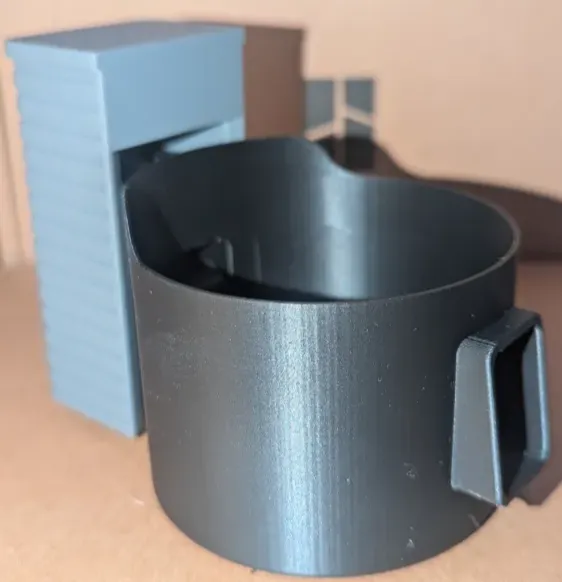 https://makerworld.bblmw.com/makerworld/model/USc5291e119cb9d/design/2024-12-09_7cec7ebd99bde.webp