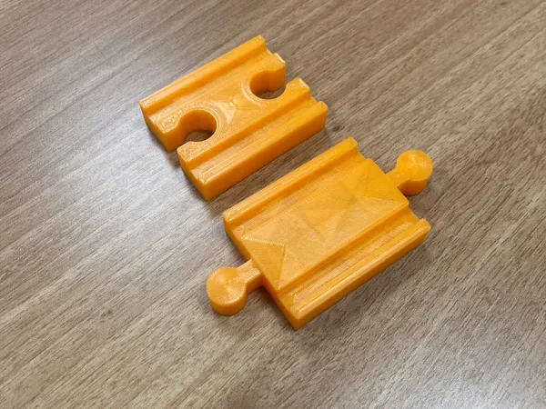 https://makerworld.bblmw.com/makerworld/model/USc529267f938037/design/2025-02-19_997520d055bfb.jpeg