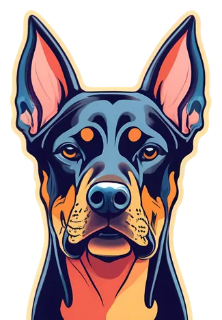 Doberman