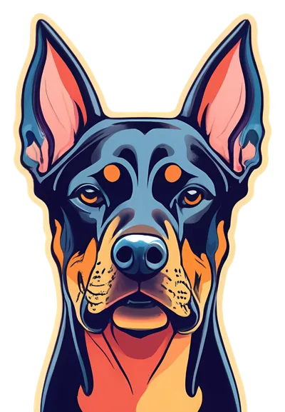 Doberman