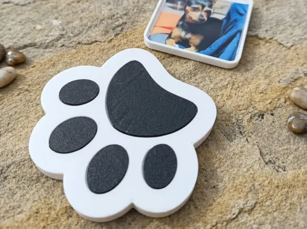 https://makerworld.bblmw.com/makerworld/model/USc5295d0545956b/design/ad4f4e71d70060b9.png