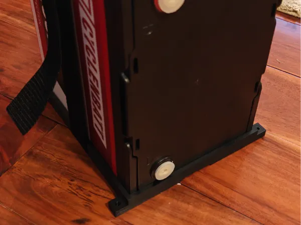 https://makerworld.bblmw.com/makerworld/model/USc5298d07151974/design/2025-05-15_92913a08805378.jpg
