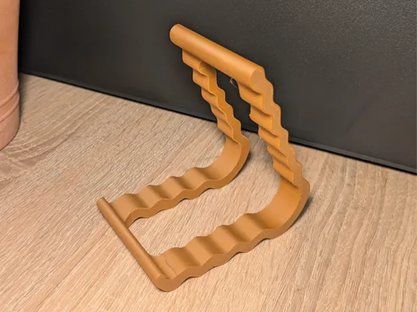 https://makerworld.bblmw.com/makerworld/model/USc5299884a2671f/design/2025-01-13_716c945f460da.jpeg