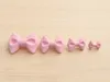 0.12mm layer, 2 walls, 15% infill
