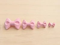 0.12mm layer, 2 walls, 15% infill