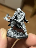 0.2mm nozzle, 0.05mm layer, 4 walls, 15% infill