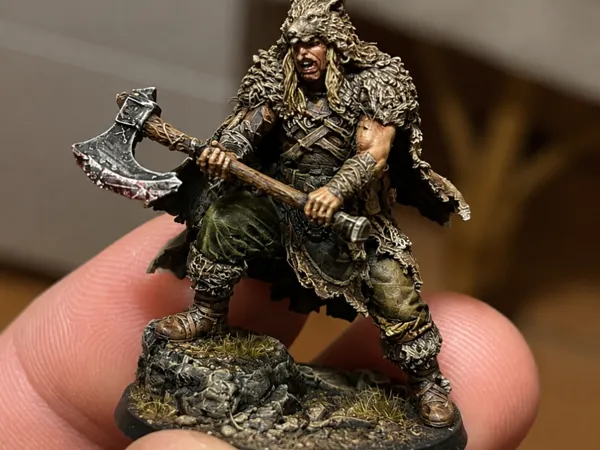 https://makerworld.bblmw.com/makerworld/model/USc529b9f66aa761/design/c41bca3e814813f5.png