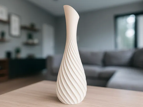 https://makerworld.bblmw.com/makerworld/model/USc529e3b7907801/design/2025-09-09_9c13e49d7e82f8.png