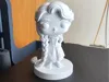 0.12mm layer, 4 walls, 15% infill