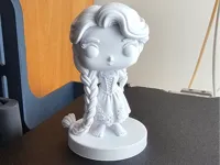 0.12mm layer, 4 walls, 15% infill