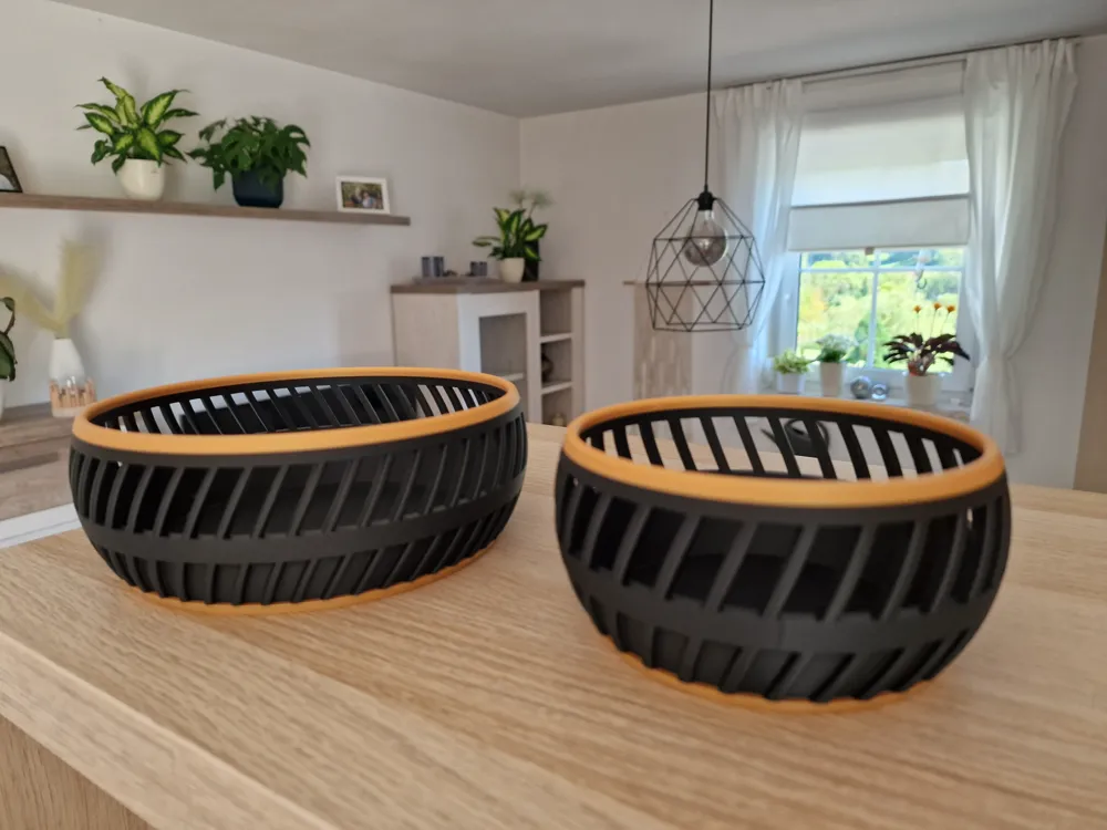 gießkanne messing – 0,5 L – Klassisch – Sekelskifte Home Decoration