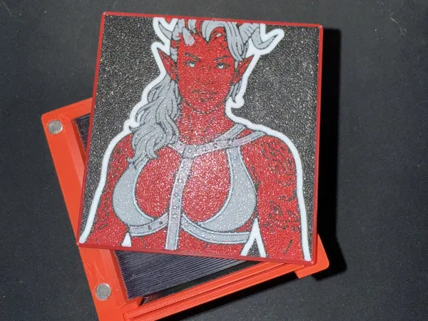 https://makerworld.bblmw.com/makerworld/model/USc52a6053e63d96/design/2025-06-22_1a76dfe4234818.jpg