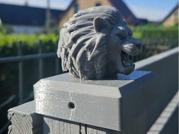https://makerworld.bblmw.com/makerworld/model/USc52a9251f863fc/design/2025-07-09_57ebb96d2087.jpg