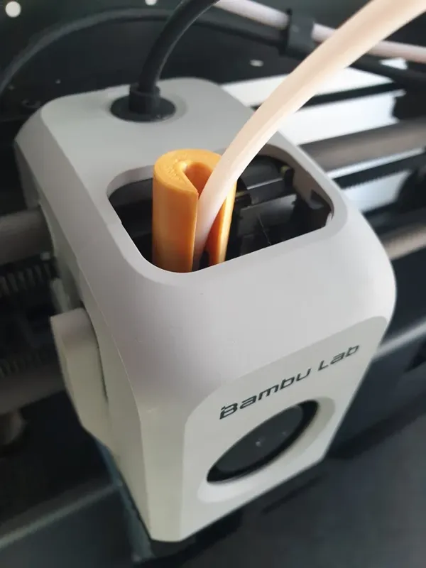 https://makerworld.bblmw.com/makerworld/model/USc52ad80f64f30c/design/2023-10-01_8ab0ba2d137be.webp