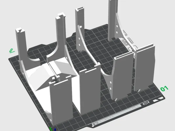 https://makerworld.bblmw.com/makerworld/model/USc52ad8ba8eef0f/design/2025-03-14_ea66656adc70a.jpg