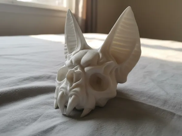 https://makerworld.bblmw.com/makerworld/model/USc52af5373775e4/design/2025-09-26_26fbdd33d9e3e.png