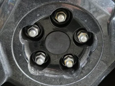 KIA_EV9_21_inch_wheel_hub_cap_v2