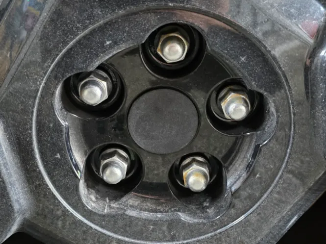 KIA_EV9_21_inch_wheel_hub_cap_v2