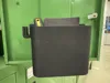 0.2mm layer, 2 walls, 25% infill