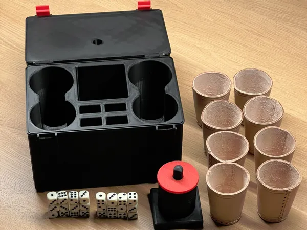 https://makerworld.bblmw.com/makerworld/model/USc52b5822208d42/design/2024-08-07_51a6cdc2bacd7.jpeg