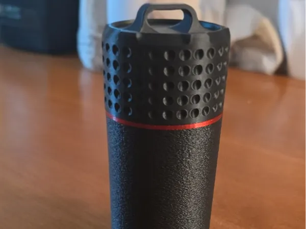 https://makerworld.bblmw.com/makerworld/model/USc52b8f726f0c5c/design/2025-05-05_514976b07842e.jpg