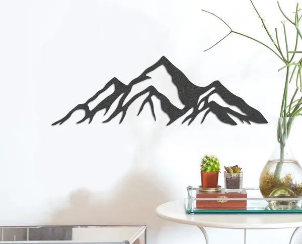 https://makerworld.bblmw.com/makerworld/model/USc52bd599f95c4a/design/2024-03-21_e5c7aa17fd141.jpg