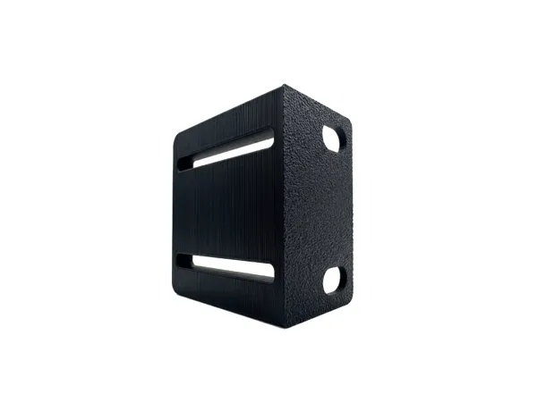 https://makerworld.bblmw.com/makerworld/model/USc52be1061e2d3a/design/16504068b9722133.png