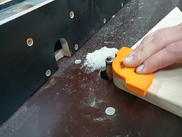 https://makerworld.bblmw.com/makerworld/model/USc52c10e4911f06/design/2023-09-26_vz1o9418k15j.jpg
